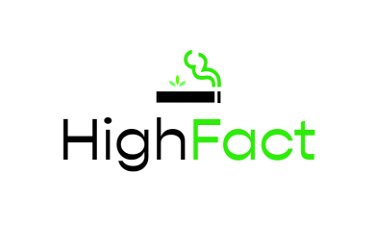 HighFact.com